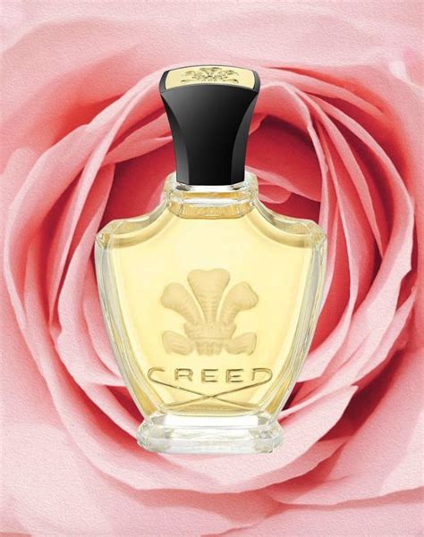 women's creed perfume|creed perfume samples for women.